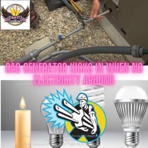 generator, kohler, generators, kohler generator, house, kohler generators, home generator, house generator, kohler home, home generators, house generators, kohler's, kohler home generators, kohler house generators, home's, homes, kohlerkohler