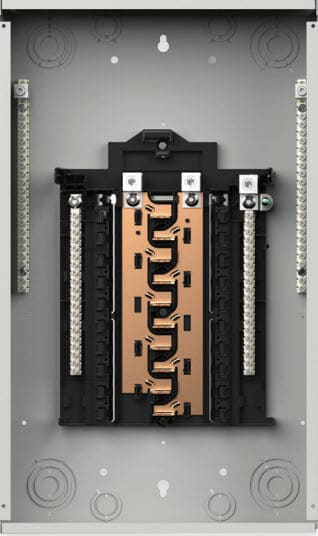 Siemens electrical panel installation near me service, services, panels, breakers, work, team, safety, system, business, products, houston, siemens, electricians, panel, electrician, power, breaker, lights, homes, repair, replacement, wiring, wires, area, solutions, issue, electricity, design, money, experience, problems, needs, systems, requirements, fires, technicians, circuit breakers, signs, professionals, appliances, upgrades, issues, energy, information, repairs, customers, faqs, factors, manufacturers, quality, order, eaton, distribution, use, experts, designs, facility, company, fire, risk, problem, outlets, switches, damage, type<br />
electrical, panels, installation, services, Houston, siemens, electrician, circuit, breaker, wiring, power, supply, safety, code, inspection, residential, commercial, industrial, maintenance, upgrade, repair, troubleshooting, licensed, professional, reliable</p>
<p>in, electric, electrical, panel, siemens, electrical panel, service, repair, services, houston, wiring, panels, install, power, electrical panel repair, installation, electrical panels, company, in houston, energy, services in, texas, panel installation, company in, electrical panel in, electric company, boxes, electrical panel installation, electrical panel services, electrical panels in, panelboards, siemens electric, companies, siemens electrical panel, siemens electrical, in panel, installation in, installing, in electrical, service panel