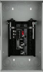 In this image and article you will find siemens 200amp panel siemens breaker box siemens breaker box 200 amp siemens breaker panel siemens circuit breaker box siemens circuit breaker panel siemens circuit breaker panel 200 amp siemens electrical box siemens electrical load centers siemens electrical panel siemens electrical panel 200 amp siemens indoor load center siemens load center 200 amp siemens load centers siemens main breaker siemens main breaker 200 amp