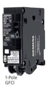 breakers for ite panel siemens 150 amp main breaker siemens 150 amp main breaker panel siemens 200 amp breaker siemens 200 amp main breaker siemens 200 amp main breaker panel siemens 200 amp panel installation siemens 200a breaker siemens 200a main breaker