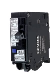 installations, page, areas, data, difference, environments, help, people, requirements, risk, sensor, series, team, wire, access, accessories, amount, case